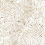 United States Geological Survey Empire, NV (2021, 24000-Scale) digital map