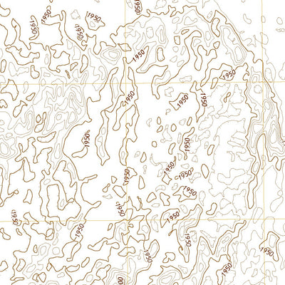 United States Geological Survey Englewood, KS (2022, 24000-Scale) digital map