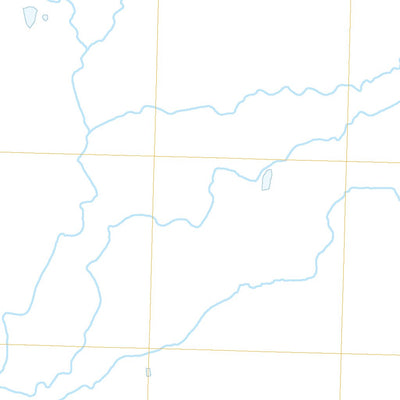 United States Geological Survey Enosburg Falls OE N, VT (2021, 24000-Scale) digital map