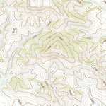 United States Geological Survey Epsie NE, MT (2020, 24000-Scale) digital map