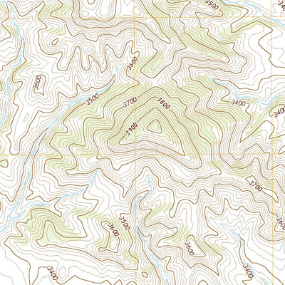United States Geological Survey Epsie NE, MT (2020, 24000-Scale) digital map