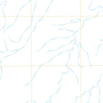 United States Geological Survey Esperanza OE S, TX (2022, 24000-Scale) digital map