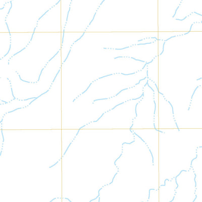 United States Geological Survey Esperanza OE S, TX (2022, 24000-Scale) digital map