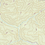 United States Geological Survey Eureka Hill, CA (2021, 24000-Scale) digital map