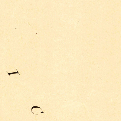 United States Geological Survey Evanston, IL (1899, 62500-Scale) digital map