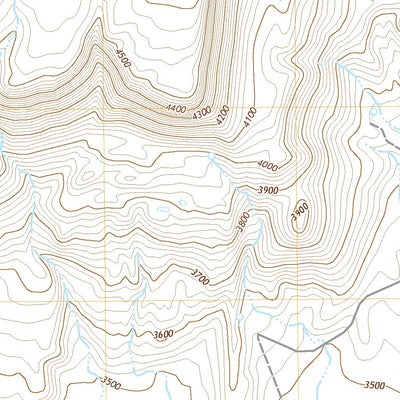 United States Geological Survey Fair Haven Colony, MT (2020, 24000-Scale) digital map