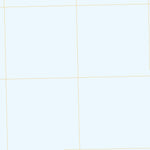 United States Geological Survey False Mouth Bayou, LA (2020, 24000-Scale) digital map