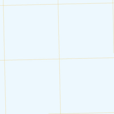 United States Geological Survey False Mouth Bayou, LA (2020, 24000-Scale) digital map