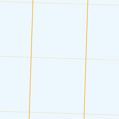 United States Geological Survey False Pass C-3 SE, AK (2020, 25000-Scale) digital map