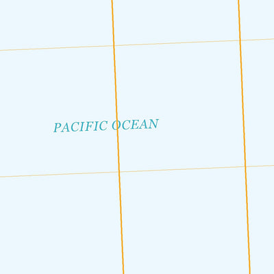 United States Geological Survey False Pass D-0 NW, AK (2020, 25000-Scale) digital map