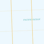 United States Geological Survey False Pass D-0 OE E NW, AK (2020, 25000-Scale) digital map