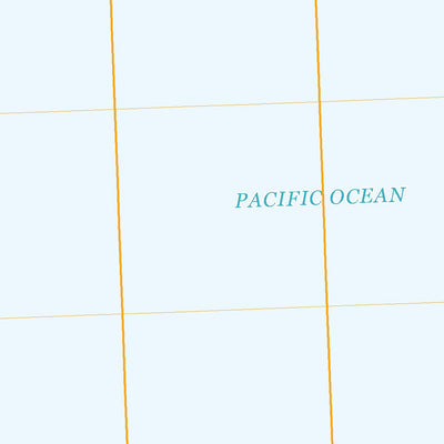 United States Geological Survey False Pass D-0 OE E NW, AK (2020, 25000-Scale) digital map