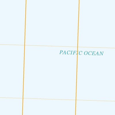 United States Geological Survey False Pass D-3 SE, AK (2020, 25000-Scale) digital map