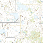 United States Geological Survey Farming, MN (2022, 24000-Scale) digital map