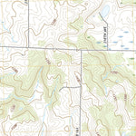United States Geological Survey Farming, MN (2022, 24000-Scale) digital map