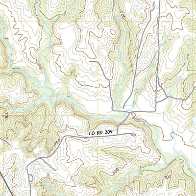 United States Geological Survey Fayette, MO (2021, 24000-Scale) digital map