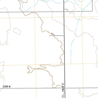 United States Geological Survey Findlay, IL (2021, 24000-Scale) digital map