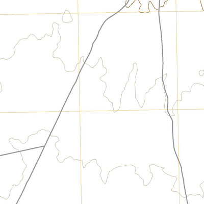 United States Geological Survey Findlay Tank, AZ (2021, 24000-Scale) digital map