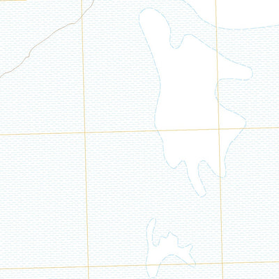 United States Geological Survey Fish Springs NE, UT (2020, 24000-Scale) digital map