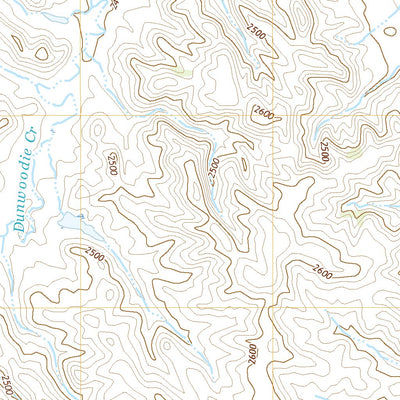 United States Geological Survey Flat Top Butte NE, MT (2020, 24000-Scale) digital map