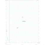 United States Geological Survey Floating Island NE, UT (2020, 24000-Scale) digital map