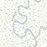 United States Geological Survey Floating Turf Bayou, LA (1932, 31680-Scale) digital map
