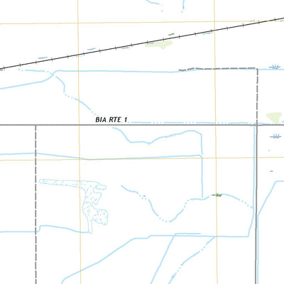 United States Geological Survey Flynn Creek South, MT (2020, 24000-Scale) digital map