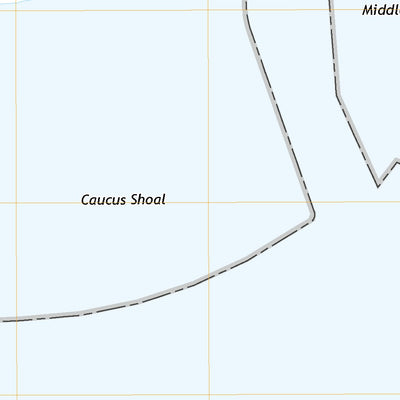 United States Geological Survey Fort Barrancas, FL (2021, 24000-Scale) digital map