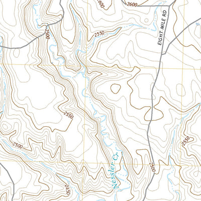 United States Geological Survey Fort Belknap Siding, MT (2020, 24000-Scale) digital map
