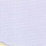 United States Geological Survey Fort Wilkins, MI (1948, 24000-Scale) digital map