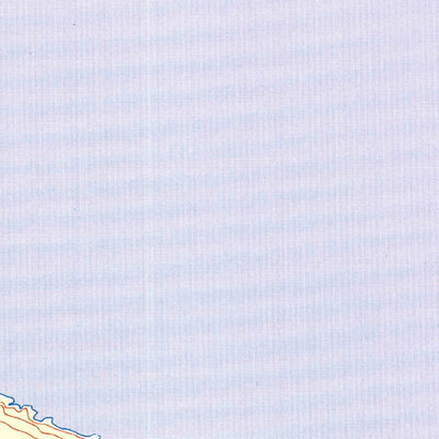 United States Geological Survey Fort Wilkins, MI (1948, 24000-Scale) digital map