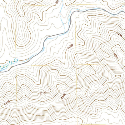 United States Geological Survey Frazier Valley, CA (2021, 24000-Scale) digital map