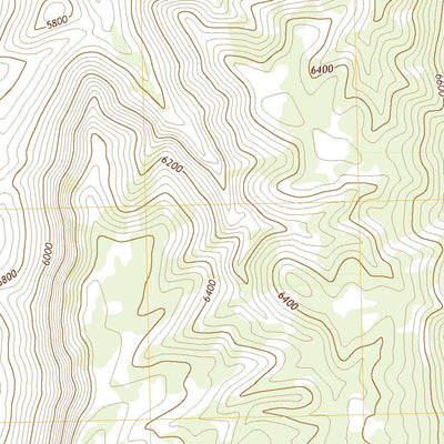 United States Geological Survey Frazier Wells SW, AZ (2021, 24000-Scale) digital map