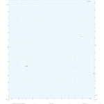 United States Geological Survey Freemason Island, LA (2020, 24000-Scale) digital map
