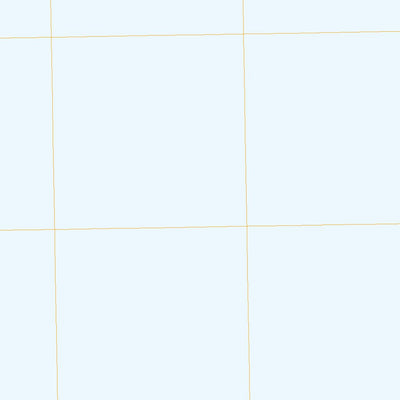 United States Geological Survey Freemason Island, LA (2020, 24000-Scale) digital map