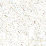 United States Geological Survey Fremont Butte, CO (2022, 24000-Scale) digital map