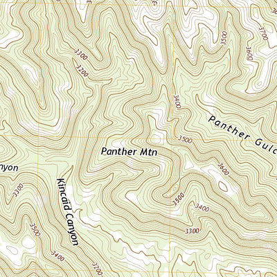 United States Geological Survey Fresno Creek, TX (2022, 24000-Scale) digital map