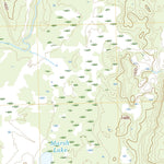 United States Geological Survey Frontenac Lake, MN (2022, 24000-Scale) digital map