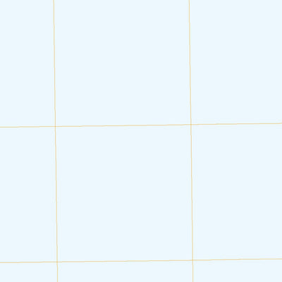 United States Geological Survey Frozen Point, TX (2022, 24000-Scale) digital map