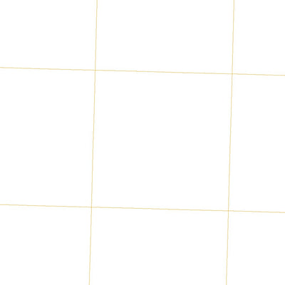 United States Geological Survey Fullerton, NM (2020, 24000-Scale) digital map