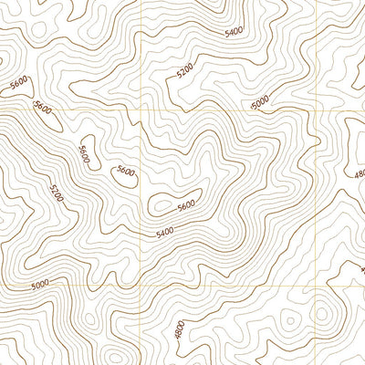 United States Geological Survey Funeral Peak, CA (2021, 24000-Scale) digital map