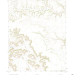 United States Geological Survey Furnish Canyon West, CO (2022, 24000-Scale) digital map