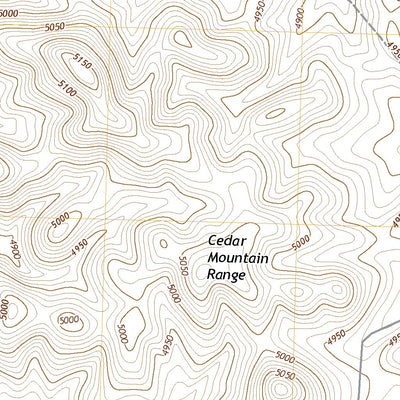 United States Geological Survey Gage SW, NM (2020, 24000-Scale) digital map