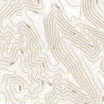 United States Geological Survey Gakolik Mountains, AZ (2021, 24000-Scale) digital map