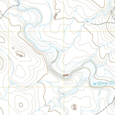 United States Geological Survey Galata, MT (2020, 24000-Scale) digital map