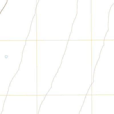 United States Geological Survey Gap Tank, AZ (2021, 24000-Scale) digital map