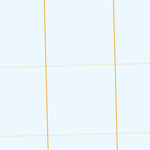 United States Geological Survey Gareloi Island A-3 SW, AK (2021, 25000-Scale) digital map