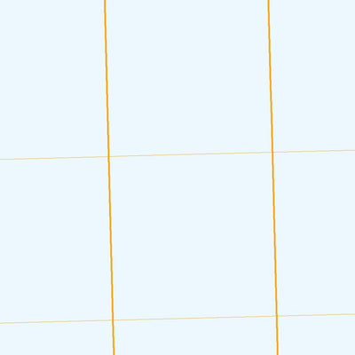 United States Geological Survey Gareloi Island A-3 SW, AK (2021, 25000-Scale) digital map