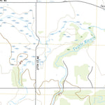 United States Geological Survey Gilby, ND (2020, 24000-Scale) digital map