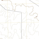 United States Geological Survey Gillespie, AZ (2021, 24000-Scale) digital map